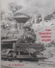Your Train Ride Through History (Cass Scenic Railroad)